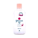 Johnson's Baby Oil With Vitamin E-JJ021-sm