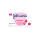 Johnson's Baby Soap Blossoms-JJ023-sm