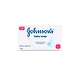Johnson's Baby Soap-JJ024-sm
