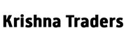 Krishna Traders-logo