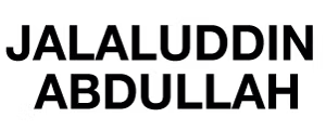 Jalaluddin Abdullah-logo