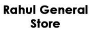 Rahul General Store-logo