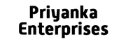 Priyanka Enterprises-logo