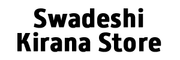 Swadeshi Kirana Store-logo