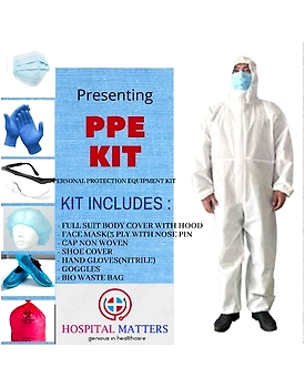 PPE