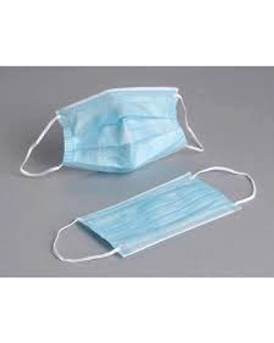 PPE-1