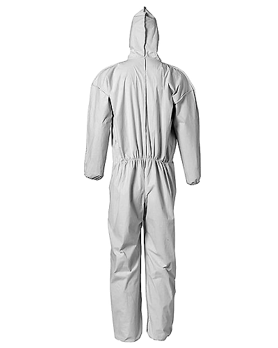 PPE-4