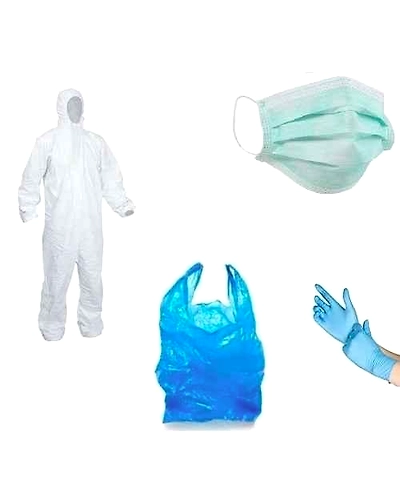 PPE-5