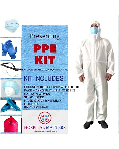 PPE-2