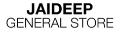 Jaideep General Store-logo