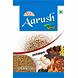 Ajwain-Ajwain-100g-sm