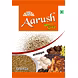 Ajwain-Ajwain-250g-sm