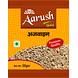 Ajwain-Ajwain-50g-sm