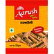 Dal Chini-Dal-Chini-25g-sm