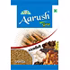 Dal Chini-Dal-Chini-50g-sm