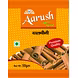 Dal Chini Premium-Dal-Chini-P-50g-sm