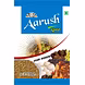 Garam Masala-Garam-Masala-100g-sm