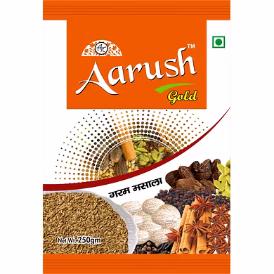 Garam Masala-Garam-Masala-250g