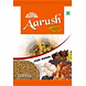 Garam Masala-Garam-Masala-250g-sm