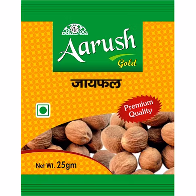 Jaifal-Jaifal-25g