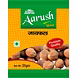Jaifal-Jaifal-25g-sm