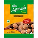 Jaifal-Jaifal-50g-sm