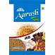 Methi-Methi-100g-sm