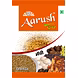 Methi-Methi-250g-sm