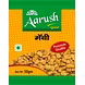 Methi-Methi-50g-sm