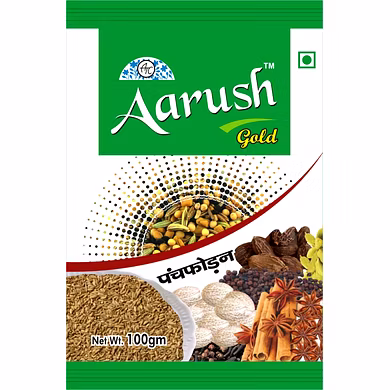 Panchphodan-Panchphodan-100g