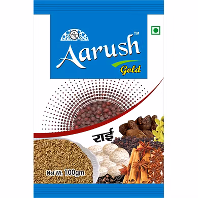Rai-Rai-100g
