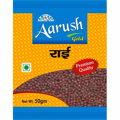 Rai-Rai-50g