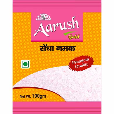 Sendha Namak-Sendha-Namak-100g