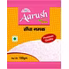 Sendha Namak-Sendha-Namak-100g-sm