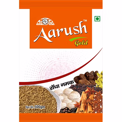 Sendha Namak-Sendha-Namak-500g