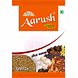 Sendha Namak-Sendha-Namak-500g-sm