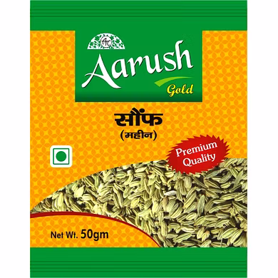 Souff (Mahin)-Souff-Mahin-50g