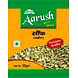 Souff (Mahin)-Souff-Mahin-50g-sm