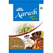Souff (Mahin)-Souff-Mahin-100g-sm