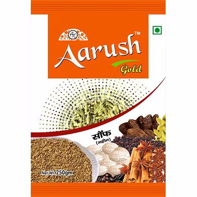 Souff (Mahin)-Souff-Mahin-250g