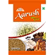 Souff (Mahin)-Souff-Mahin-250g-sm