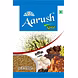 Souff Moti-Souff-Moti-100g-sm