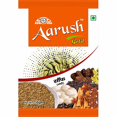 Souff Moti-Souff-Moti-250g