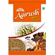 Souff Moti-Souff-Moti-250g-sm