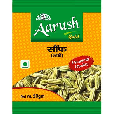 Souff Moti-Souff-Moti-50g