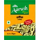 Souff Moti-Souff-Moti-50g-sm