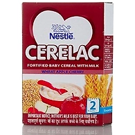 CERELAC STAGE 1 Wheat