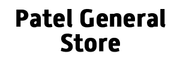 Patel General Store-logo