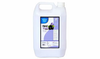 HANDWASH ( PREMIUM)