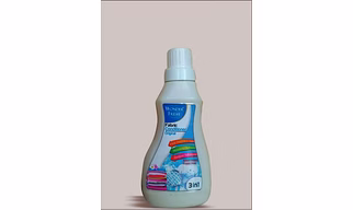 FABRIC SOFTNER